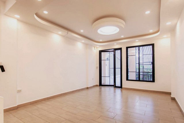 ประกาศฟรี! ซื้อ-ขาย-เช่า คอนโด บ้าน ทาวน์โฮม ที่ดิน และพื้นที่เชิงพาณิชย์ทั่วประเทศไทย ทุกทำเล ทุกงบประมาณ ไม่มีค่าใช้จ่าย ลงง่าย ขายไว เข้าถึงผู้ซื้อโดยตรง 5 245469pic4.jpg