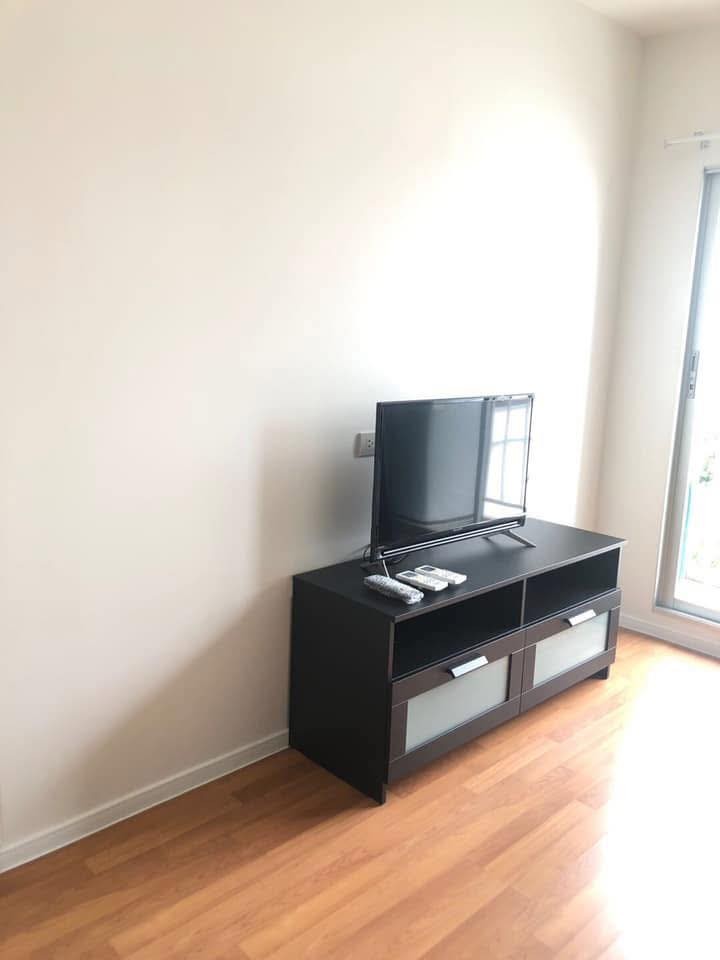 ประกาศฟรี! ซื้อ-ขาย-เช่า คอนโด บ้าน ทาวน์โฮม ที่ดิน และพื้นที่เชิงพาณิชย์ทั่วประเทศไทย ทุกทำเล ทุกงบประมาณ ไม่มีค่าใช้จ่าย ลงง่าย ขายไว เข้าถึงผู้ซื้อโดยตรง 3 509064pic2.jpg