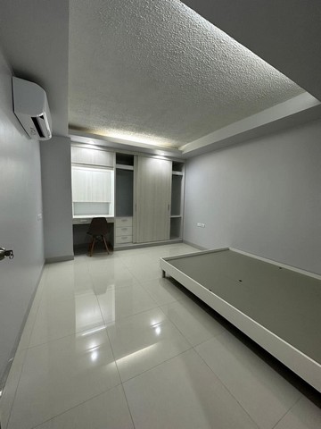 ประกาศฟรี! ซื้อ-ขาย-เช่า คอนโด บ้าน ทาวน์โฮม ที่ดิน และพื้นที่เชิงพาณิชย์ทั่วประเทศไทย ทุกทำเล ทุกงบประมาณ ไม่มีค่าใช้จ่าย ลงง่าย ขายไว เข้าถึงผู้ซื้อโดยตรง 2 509057pic1.jpg