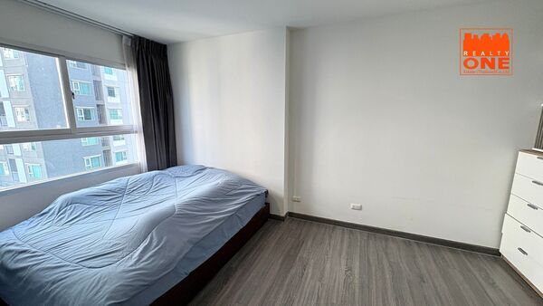 ประกาศฟรี! ซื้อ-ขาย-เช่า คอนโด บ้าน ทาวน์โฮม ที่ดิน และพื้นที่เชิงพาณิชย์ทั่วประเทศไทย ทุกทำเล ทุกงบประมาณ ไม่มีค่าใช้จ่าย ลงง่าย ขายไว เข้าถึงผู้ซื้อโดยตรง 3 509023pic2.jpg