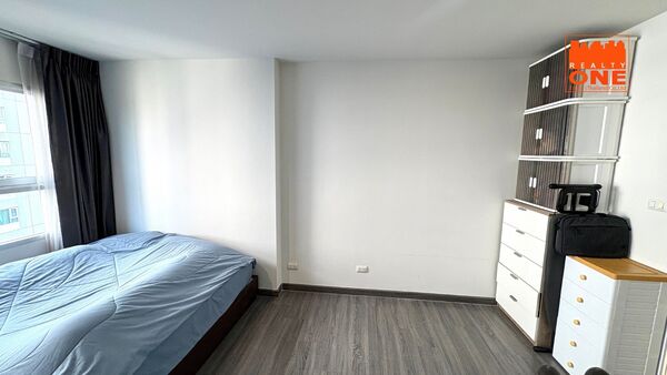 ประกาศฟรี! ซื้อ-ขาย-เช่า คอนโด บ้าน ทาวน์โฮม ที่ดิน และพื้นที่เชิงพาณิชย์ทั่วประเทศไทย ทุกทำเล ทุกงบประมาณ ไม่มีค่าใช้จ่าย ลงง่าย ขายไว เข้าถึงผู้ซื้อโดยตรง 4 509023pic3.jpg