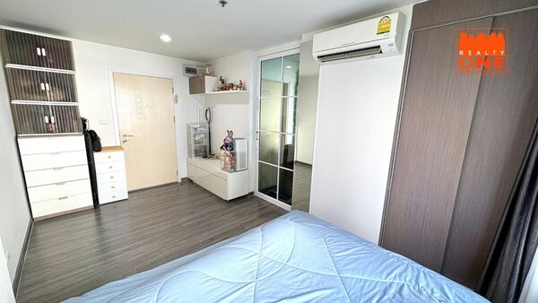 ประกาศฟรี! ซื้อ-ขาย-เช่า คอนโด บ้าน ทาวน์โฮม ที่ดิน และพื้นที่เชิงพาณิชย์ทั่วประเทศไทย ทุกทำเล ทุกงบประมาณ ไม่มีค่าใช้จ่าย ลงง่าย ขายไว เข้าถึงผู้ซื้อโดยตรง 5 509023pic4.jpg