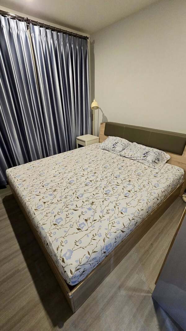 ประกาศฟรี! ซื้อ-ขาย-เช่า คอนโด บ้าน ทาวน์โฮม ที่ดิน และพื้นที่เชิงพาณิชย์ทั่วประเทศไทย ทุกทำเล ทุกงบประมาณ ไม่มีค่าใช้จ่าย ลงง่าย ขายไว เข้าถึงผู้ซื้อโดยตรง 3 509022pic2.jpg