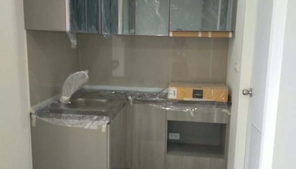 ประกาศฟรี! ซื้อ-ขาย-เช่า คอนโด บ้าน ทาวน์โฮม ที่ดิน และพื้นที่เชิงพาณิชย์ทั่วประเทศไทย ทุกทำเล ทุกงบประมาณ ไม่มีค่าใช้จ่าย ลงง่าย ขายไว เข้าถึงผู้ซื้อโดยตรง 4 509022pic3.jpg