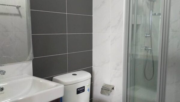 ประกาศฟรี! ซื้อ-ขาย-เช่า คอนโด บ้าน ทาวน์โฮม ที่ดิน และพื้นที่เชิงพาณิชย์ทั่วประเทศไทย ทุกทำเล ทุกงบประมาณ ไม่มีค่าใช้จ่าย ลงง่าย ขายไว เข้าถึงผู้ซื้อโดยตรง 5 509022pic4.jpg