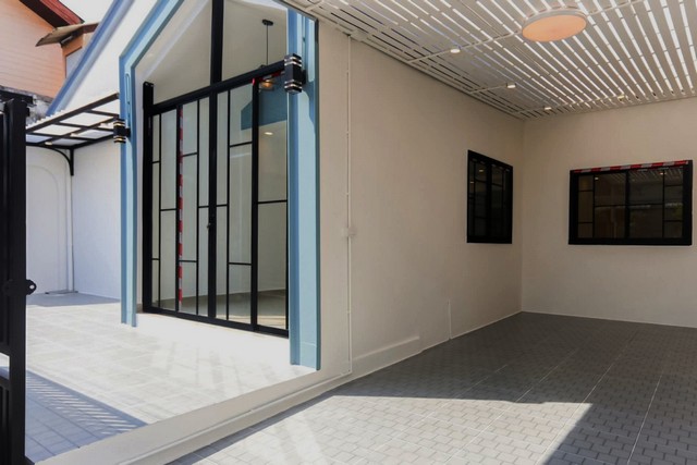 ประกาศฟรี! ซื้อ-ขาย-เช่า คอนโด บ้าน ทาวน์โฮม ที่ดิน และพื้นที่เชิงพาณิชย์ทั่วประเทศไทย ทุกทำเล ทุกงบประมาณ ไม่มีค่าใช้จ่าย ลงง่าย ขายไว เข้าถึงผู้ซื้อโดยตรง 3 245465pic2.jpg