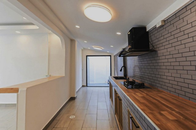 ประกาศฟรี! ซื้อ-ขาย-เช่า คอนโด บ้าน ทาวน์โฮม ที่ดิน และพื้นที่เชิงพาณิชย์ทั่วประเทศไทย ทุกทำเล ทุกงบประมาณ ไม่มีค่าใช้จ่าย ลงง่าย ขายไว เข้าถึงผู้ซื้อโดยตรง 4 245465pic3.jpg