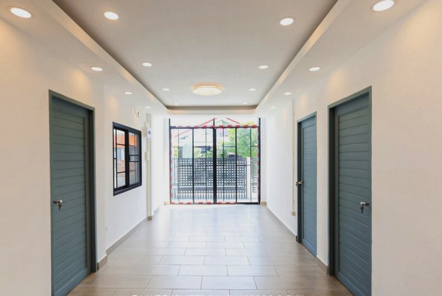 ประกาศฟรี! ซื้อ-ขาย-เช่า คอนโด บ้าน ทาวน์โฮม ที่ดิน และพื้นที่เชิงพาณิชย์ทั่วประเทศไทย ทุกทำเล ทุกงบประมาณ ไม่มีค่าใช้จ่าย ลงง่าย ขายไว เข้าถึงผู้ซื้อโดยตรง 5 245465pic4.jpg