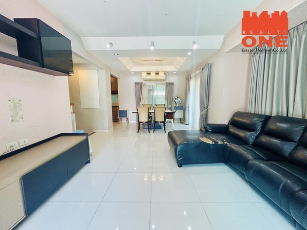 ประกาศฟรี! ซื้อ-ขาย-เช่า คอนโด บ้าน ทาวน์โฮม ที่ดิน และพื้นที่เชิงพาณิชย์ทั่วประเทศไทย ทุกทำเล ทุกงบประมาณ ไม่มีค่าใช้จ่าย ลงง่าย ขายไว เข้าถึงผู้ซื้อโดยตรง 4 508999pic3.jpg