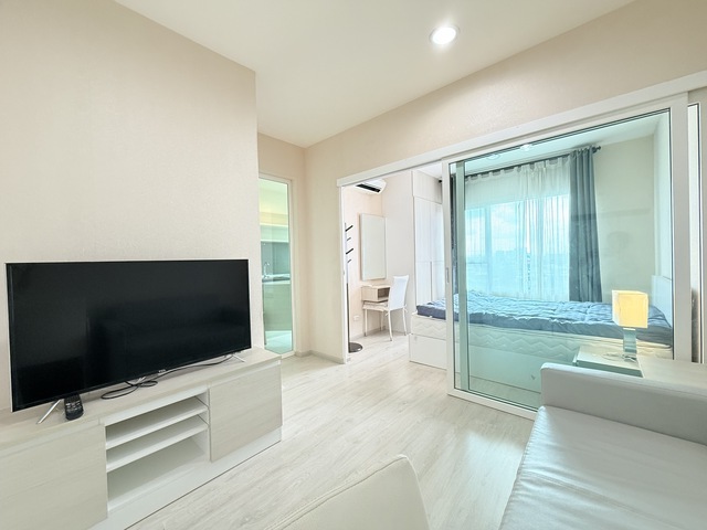 ประกาศฟรี! ซื้อ-ขาย-เช่า คอนโด บ้าน ทาวน์โฮม ที่ดิน และพื้นที่เชิงพาณิชย์ทั่วประเทศไทย ทุกทำเล ทุกงบประมาณ ไม่มีค่าใช้จ่าย ลงง่าย ขายไว เข้าถึงผู้ซื้อโดยตรง 2 508992pic1.jpg