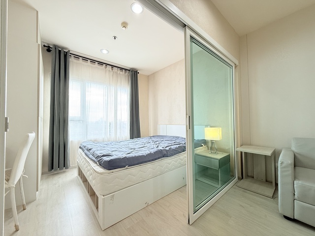 ประกาศฟรี! ซื้อ-ขาย-เช่า คอนโด บ้าน ทาวน์โฮม ที่ดิน และพื้นที่เชิงพาณิชย์ทั่วประเทศไทย ทุกทำเล ทุกงบประมาณ ไม่มีค่าใช้จ่าย ลงง่าย ขายไว เข้าถึงผู้ซื้อโดยตรง 3 508992pic2.jpg