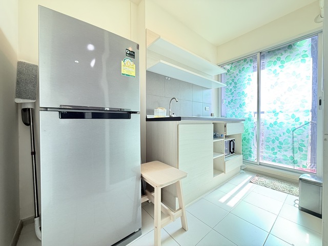 ประกาศฟรี! ซื้อ-ขาย-เช่า คอนโด บ้าน ทาวน์โฮม ที่ดิน และพื้นที่เชิงพาณิชย์ทั่วประเทศไทย ทุกทำเล ทุกงบประมาณ ไม่มีค่าใช้จ่าย ลงง่าย ขายไว เข้าถึงผู้ซื้อโดยตรง 4 508992pic3.jpg