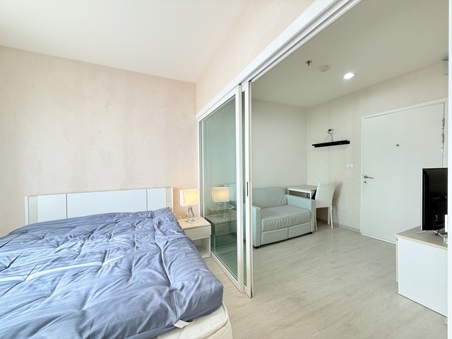 ประกาศฟรี! ซื้อ-ขาย-เช่า คอนโด บ้าน ทาวน์โฮม ที่ดิน และพื้นที่เชิงพาณิชย์ทั่วประเทศไทย ทุกทำเล ทุกงบประมาณ ไม่มีค่าใช้จ่าย ลงง่าย ขายไว เข้าถึงผู้ซื้อโดยตรง 5 508992pic4.jpg