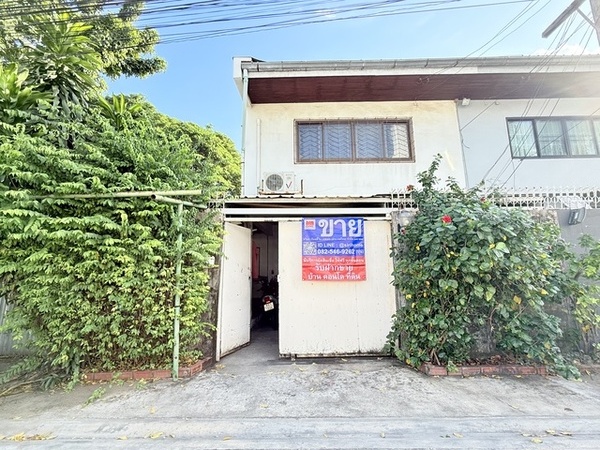 ประกาศฟรี! ซื้อ-ขาย-เช่า คอนโด บ้าน ทาวน์โฮม ที่ดิน และพื้นที่เชิงพาณิชย์ทั่วประเทศไทย ทุกทำเล ทุกงบประมาณ ไม่มีค่าใช้จ่าย ลงง่าย ขายไว เข้าถึงผู้ซื้อโดยตรง 2 508989pic1.jpg