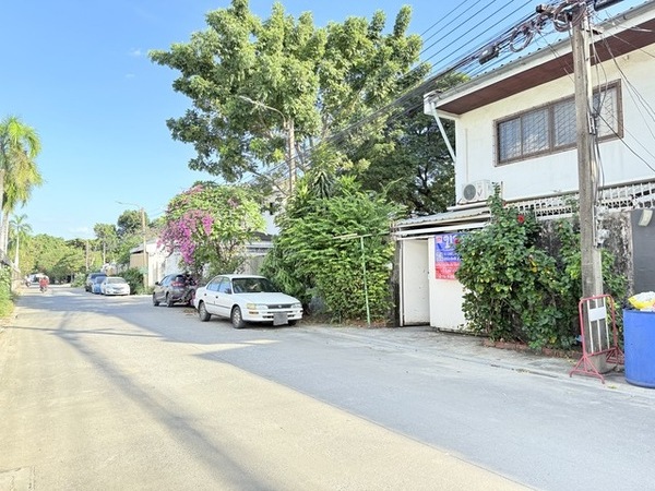 ประกาศฟรี! ซื้อ-ขาย-เช่า คอนโด บ้าน ทาวน์โฮม ที่ดิน และพื้นที่เชิงพาณิชย์ทั่วประเทศไทย ทุกทำเล ทุกงบประมาณ ไม่มีค่าใช้จ่าย ลงง่าย ขายไว เข้าถึงผู้ซื้อโดยตรง 4 508989pic3.jpg