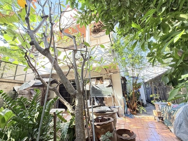 ประกาศฟรี! ซื้อ-ขาย-เช่า คอนโด บ้าน ทาวน์โฮม ที่ดิน และพื้นที่เชิงพาณิชย์ทั่วประเทศไทย ทุกทำเล ทุกงบประมาณ ไม่มีค่าใช้จ่าย ลงง่าย ขายไว เข้าถึงผู้ซื้อโดยตรง 5 508989pic4.jpg