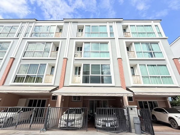 ประกาศฟรี! ซื้อ-ขาย-เช่า คอนโด บ้าน ทาวน์โฮม ที่ดิน และพื้นที่เชิงพาณิชย์ทั่วประเทศไทย ทุกทำเล ทุกงบประมาณ ไม่มีค่าใช้จ่าย ลงง่าย ขายไว เข้าถึงผู้ซื้อโดยตรง 2 508987pic1.jpg