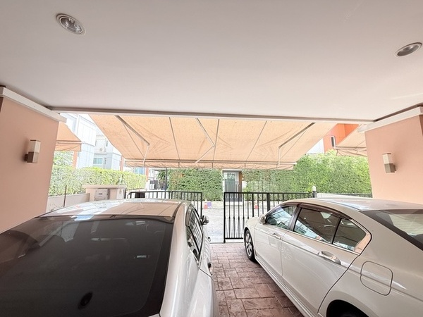 ประกาศฟรี! ซื้อ-ขาย-เช่า คอนโด บ้าน ทาวน์โฮม ที่ดิน และพื้นที่เชิงพาณิชย์ทั่วประเทศไทย ทุกทำเล ทุกงบประมาณ ไม่มีค่าใช้จ่าย ลงง่าย ขายไว เข้าถึงผู้ซื้อโดยตรง 4 508987pic3.jpg