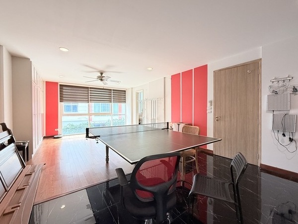 ประกาศฟรี! ซื้อ-ขาย-เช่า คอนโด บ้าน ทาวน์โฮม ที่ดิน และพื้นที่เชิงพาณิชย์ทั่วประเทศไทย ทุกทำเล ทุกงบประมาณ ไม่มีค่าใช้จ่าย ลงง่าย ขายไว เข้าถึงผู้ซื้อโดยตรง 5 508987pic4.jpg