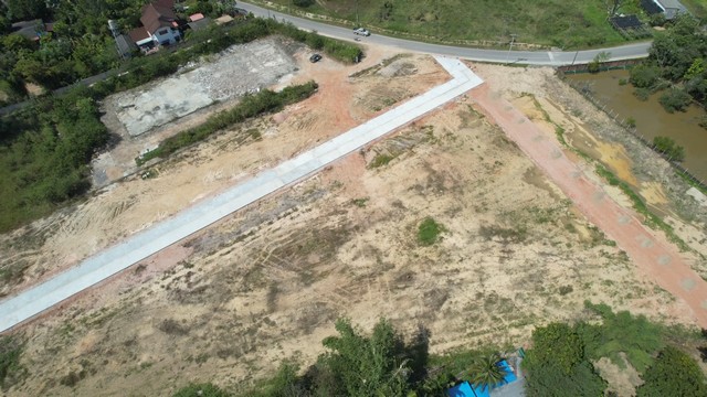 ประกาศฟรี! ซื้อ-ขาย-เช่า คอนโด บ้าน ทาวน์โฮม ที่ดิน และพื้นที่เชิงพาณิชย์ทั่วประเทศไทย ทุกทำเล ทุกงบประมาณ ไม่มีค่าใช้จ่าย ลงง่าย ขายไว เข้าถึงผู้ซื้อโดยตรง 3 236562pic2.jpg