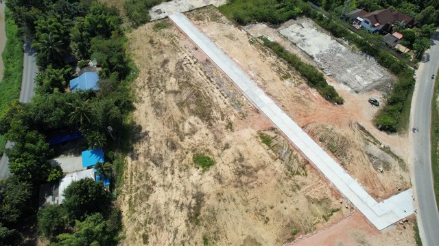 ประกาศฟรี! ซื้อ-ขาย-เช่า คอนโด บ้าน ทาวน์โฮม ที่ดิน และพื้นที่เชิงพาณิชย์ทั่วประเทศไทย ทุกทำเล ทุกงบประมาณ ไม่มีค่าใช้จ่าย ลงง่าย ขายไว เข้าถึงผู้ซื้อโดยตรง 5 236562pic4.jpg