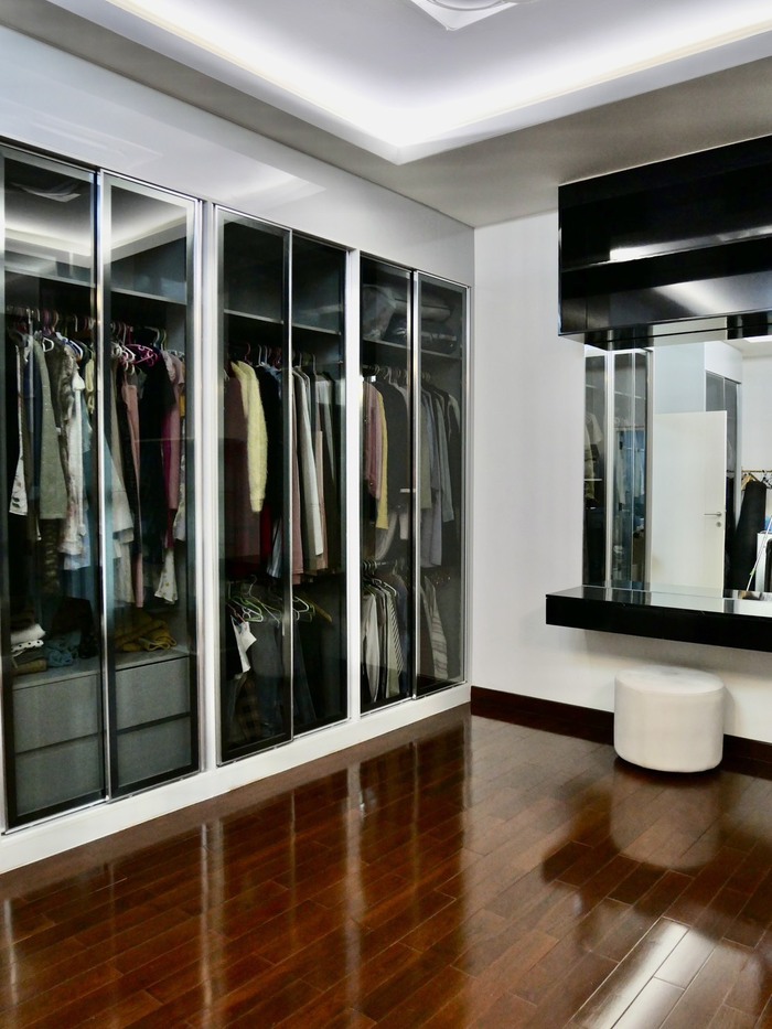 ประกาศฟรี! ซื้อ-ขาย-เช่า คอนโด บ้าน ทาวน์โฮม ที่ดิน และพื้นที่เชิงพาณิชย์ทั่วประเทศไทย ทุกทำเล ทุกงบประมาณ ไม่มีค่าใช้จ่าย ลงง่าย ขายไว เข้าถึงผู้ซื้อโดยตรง 5 508986pic4.jpg