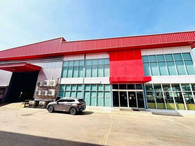 ประกาศฟรี! ซื้อ-ขาย-เช่า คอนโด บ้าน ทาวน์โฮม ที่ดิน และพื้นที่เชิงพาณิชย์ทั่วประเทศไทย ทุกทำเล ทุกงบประมาณ ไม่มีค่าใช้จ่าย ลงง่าย ขายไว เข้าถึงผู้ซื้อโดยตรง 2 509017pic1.jpg