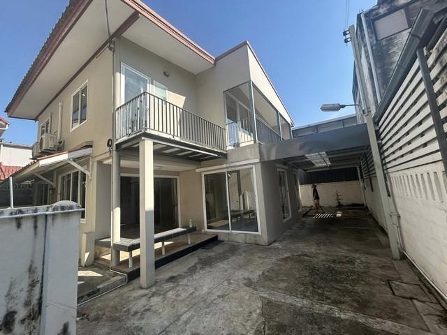 ประกาศฟรี! ซื้อ-ขาย-เช่า คอนโด บ้าน ทาวน์โฮม ที่ดิน และพื้นที่เชิงพาณิชย์ทั่วประเทศไทย ทุกทำเล ทุกงบประมาณ ไม่มีค่าใช้จ่าย ลงง่าย ขายไว เข้าถึงผู้ซื้อโดยตรง 2 509016pic1.jpg