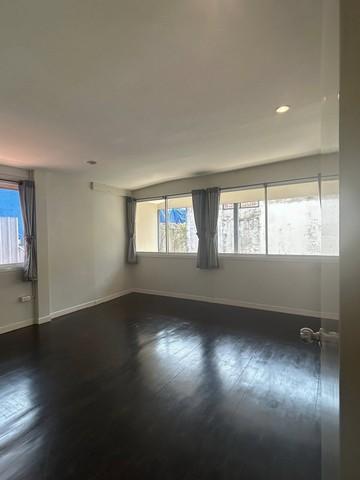 ประกาศฟรี! ซื้อ-ขาย-เช่า คอนโด บ้าน ทาวน์โฮม ที่ดิน และพื้นที่เชิงพาณิชย์ทั่วประเทศไทย ทุกทำเล ทุกงบประมาณ ไม่มีค่าใช้จ่าย ลงง่าย ขายไว เข้าถึงผู้ซื้อโดยตรง 3 509016pic2.jpg