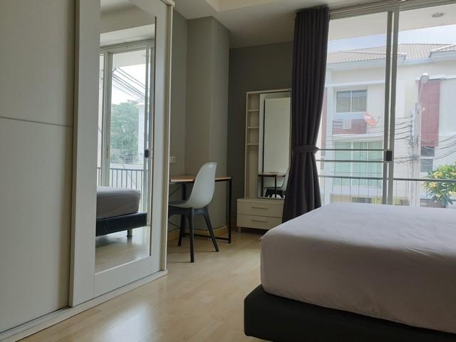 ประกาศฟรี! ซื้อ-ขาย-เช่า คอนโด บ้าน ทาวน์โฮม ที่ดิน และพื้นที่เชิงพาณิชย์ทั่วประเทศไทย ทุกทำเล ทุกงบประมาณ ไม่มีค่าใช้จ่าย ลงง่าย ขายไว เข้าถึงผู้ซื้อโดยตรง 3 509013pic2.jpg