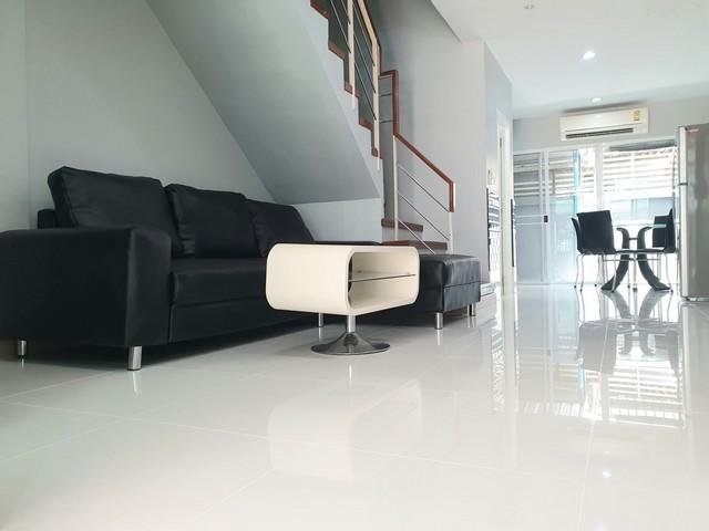 ประกาศฟรี! ซื้อ-ขาย-เช่า คอนโด บ้าน ทาวน์โฮม ที่ดิน และพื้นที่เชิงพาณิชย์ทั่วประเทศไทย ทุกทำเล ทุกงบประมาณ ไม่มีค่าใช้จ่าย ลงง่าย ขายไว เข้าถึงผู้ซื้อโดยตรง 4 509013pic3.jpg