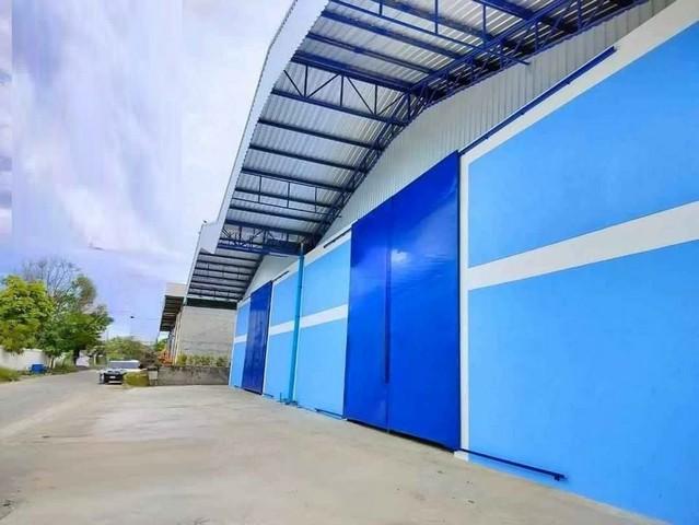 ประกาศฟรี! ซื้อ-ขาย-เช่า คอนโด บ้าน ทาวน์โฮม ที่ดิน และพื้นที่เชิงพาณิชย์ทั่วประเทศไทย ทุกทำเล ทุกงบประมาณ ไม่มีค่าใช้จ่าย ลงง่าย ขายไว เข้าถึงผู้ซื้อโดยตรง 2 509010pic1.jpg