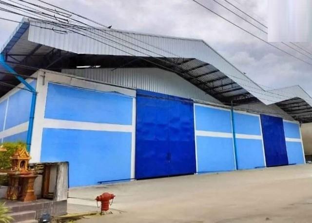 ประกาศฟรี! ซื้อ-ขาย-เช่า คอนโด บ้าน ทาวน์โฮม ที่ดิน และพื้นที่เชิงพาณิชย์ทั่วประเทศไทย ทุกทำเล ทุกงบประมาณ ไม่มีค่าใช้จ่าย ลงง่าย ขายไว เข้าถึงผู้ซื้อโดยตรง 3 509010pic2.jpg