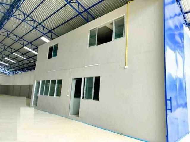 ประกาศฟรี! ซื้อ-ขาย-เช่า คอนโด บ้าน ทาวน์โฮม ที่ดิน และพื้นที่เชิงพาณิชย์ทั่วประเทศไทย ทุกทำเล ทุกงบประมาณ ไม่มีค่าใช้จ่าย ลงง่าย ขายไว เข้าถึงผู้ซื้อโดยตรง 5 509010pic4.jpg