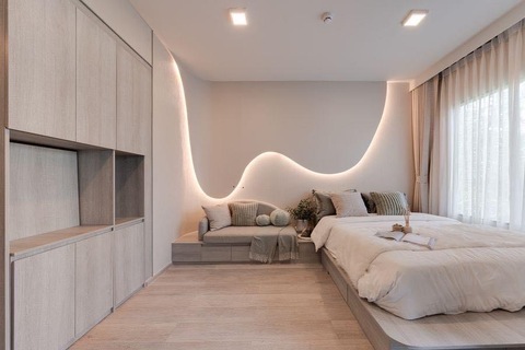 ประกาศฟรี! ซื้อ-ขาย-เช่า คอนโด บ้าน ทาวน์โฮม ที่ดิน และพื้นที่เชิงพาณิชย์ทั่วประเทศไทย ทุกทำเล ทุกงบประมาณ ไม่มีค่าใช้จ่าย ลงง่าย ขายไว เข้าถึงผู้ซื้อโดยตรง 2 293455pic1.jpg