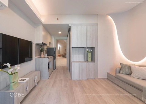 ประกาศฟรี! ซื้อ-ขาย-เช่า คอนโด บ้าน ทาวน์โฮม ที่ดิน และพื้นที่เชิงพาณิชย์ทั่วประเทศไทย ทุกทำเล ทุกงบประมาณ ไม่มีค่าใช้จ่าย ลงง่าย ขายไว เข้าถึงผู้ซื้อโดยตรง 4 293455pic3.jpg