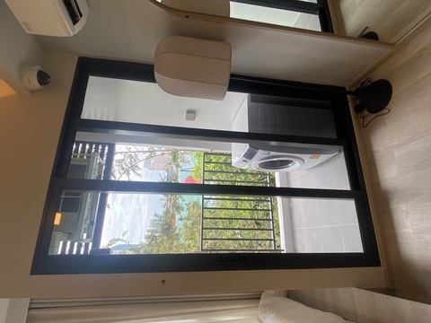 ประกาศฟรี! ซื้อ-ขาย-เช่า คอนโด บ้าน ทาวน์โฮม ที่ดิน และพื้นที่เชิงพาณิชย์ทั่วประเทศไทย ทุกทำเล ทุกงบประมาณ ไม่มีค่าใช้จ่าย ลงง่าย ขายไว เข้าถึงผู้ซื้อโดยตรง 5 293455pic4.jpg