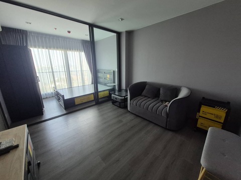 ประกาศฟรี! ซื้อ-ขาย-เช่า คอนโด บ้าน ทาวน์โฮม ที่ดิน และพื้นที่เชิงพาณิชย์ทั่วประเทศไทย ทุกทำเล ทุกงบประมาณ ไม่มีค่าใช้จ่าย ลงง่าย ขายไว เข้าถึงผู้ซื้อโดยตรง 2 293454pic1.jpg