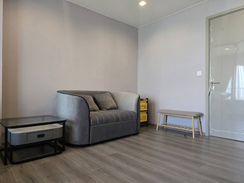 ประกาศฟรี! ซื้อ-ขาย-เช่า คอนโด บ้าน ทาวน์โฮม ที่ดิน และพื้นที่เชิงพาณิชย์ทั่วประเทศไทย ทุกทำเล ทุกงบประมาณ ไม่มีค่าใช้จ่าย ลงง่าย ขายไว เข้าถึงผู้ซื้อโดยตรง 3 293454pic2.jpg