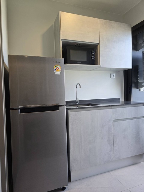 ประกาศฟรี! ซื้อ-ขาย-เช่า คอนโด บ้าน ทาวน์โฮม ที่ดิน และพื้นที่เชิงพาณิชย์ทั่วประเทศไทย ทุกทำเล ทุกงบประมาณ ไม่มีค่าใช้จ่าย ลงง่าย ขายไว เข้าถึงผู้ซื้อโดยตรง 4 293454pic3.jpg