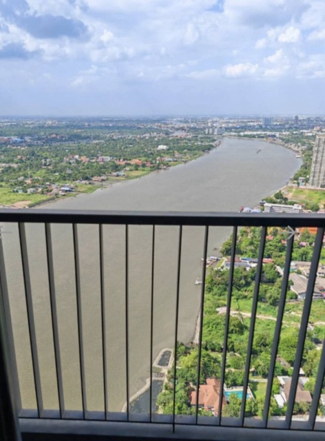 ประกาศฟรี! ซื้อ-ขาย-เช่า คอนโด บ้าน ทาวน์โฮม ที่ดิน และพื้นที่เชิงพาณิชย์ทั่วประเทศไทย ทุกทำเล ทุกงบประมาณ ไม่มีค่าใช้จ่าย ลงง่าย ขายไว เข้าถึงผู้ซื้อโดยตรง 5 293454pic4.jpg