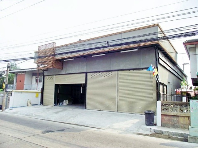 ประกาศฟรี! ซื้อ-ขาย-เช่า คอนโด บ้าน ทาวน์โฮม ที่ดิน และพื้นที่เชิงพาณิชย์ทั่วประเทศไทย ทุกทำเล ทุกงบประมาณ ไม่มีค่าใช้จ่าย ลงง่าย ขายไว เข้าถึงผู้ซื้อโดยตรง 2 312767pic1.jpg