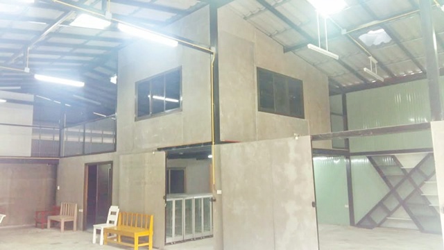 ประกาศฟรี! ซื้อ-ขาย-เช่า คอนโด บ้าน ทาวน์โฮม ที่ดิน และพื้นที่เชิงพาณิชย์ทั่วประเทศไทย ทุกทำเล ทุกงบประมาณ ไม่มีค่าใช้จ่าย ลงง่าย ขายไว เข้าถึงผู้ซื้อโดยตรง 5 312767pic4.jpg