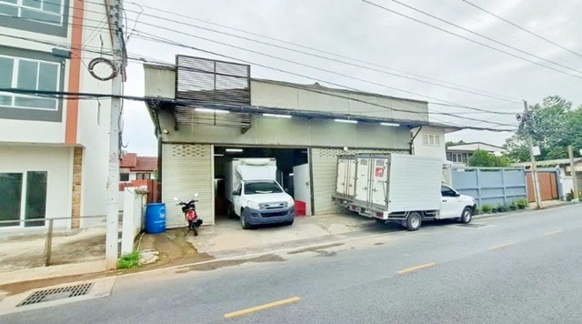 ประกาศฟรี! ซื้อ-ขาย-เช่า คอนโด บ้าน ทาวน์โฮม ที่ดิน และพื้นที่เชิงพาณิชย์ทั่วประเทศไทย ทุกทำเล ทุกงบประมาณ ไม่มีค่าใช้จ่าย ลงง่าย ขายไว เข้าถึงผู้ซื้อโดยตรง 2 312766pic1.jpg