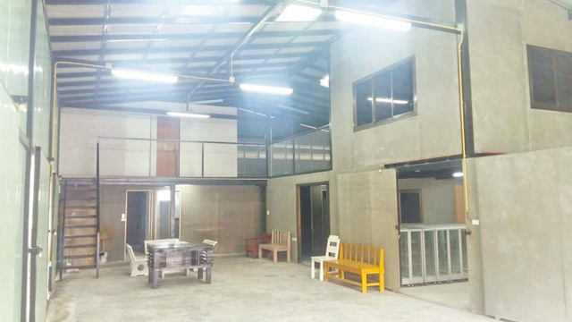 ประกาศฟรี! ซื้อ-ขาย-เช่า คอนโด บ้าน ทาวน์โฮม ที่ดิน และพื้นที่เชิงพาณิชย์ทั่วประเทศไทย ทุกทำเล ทุกงบประมาณ ไม่มีค่าใช้จ่าย ลงง่าย ขายไว เข้าถึงผู้ซื้อโดยตรง 3 312766pic2.jpg