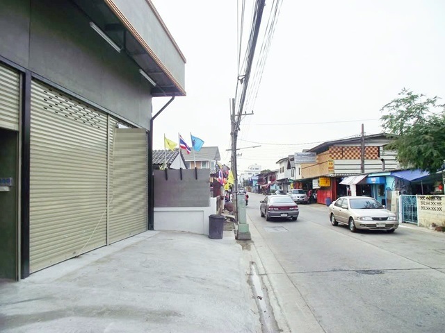 ประกาศฟรี! ซื้อ-ขาย-เช่า คอนโด บ้าน ทาวน์โฮม ที่ดิน และพื้นที่เชิงพาณิชย์ทั่วประเทศไทย ทุกทำเล ทุกงบประมาณ ไม่มีค่าใช้จ่าย ลงง่าย ขายไว เข้าถึงผู้ซื้อโดยตรง 4 312766pic3.jpg