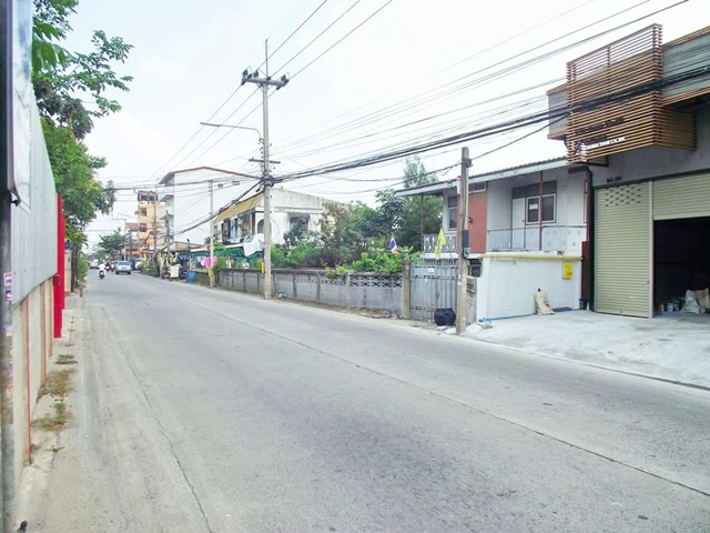 ประกาศฟรี! ซื้อ-ขาย-เช่า คอนโด บ้าน ทาวน์โฮม ที่ดิน และพื้นที่เชิงพาณิชย์ทั่วประเทศไทย ทุกทำเล ทุกงบประมาณ ไม่มีค่าใช้จ่าย ลงง่าย ขายไว เข้าถึงผู้ซื้อโดยตรง 5 312766pic4.jpg