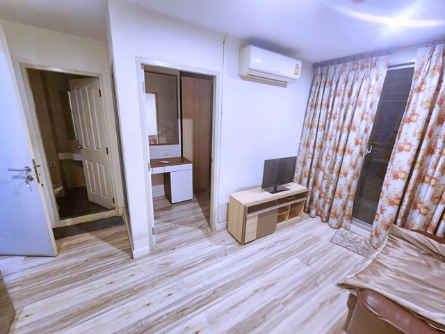 ประกาศฟรี! ซื้อ-ขาย-เช่า คอนโด บ้าน ทาวน์โฮม ที่ดิน และพื้นที่เชิงพาณิชย์ทั่วประเทศไทย ทุกทำเล ทุกงบประมาณ ไม่มีค่าใช้จ่าย ลงง่าย ขายไว เข้าถึงผู้ซื้อโดยตรง 2 312740pic1.jpg