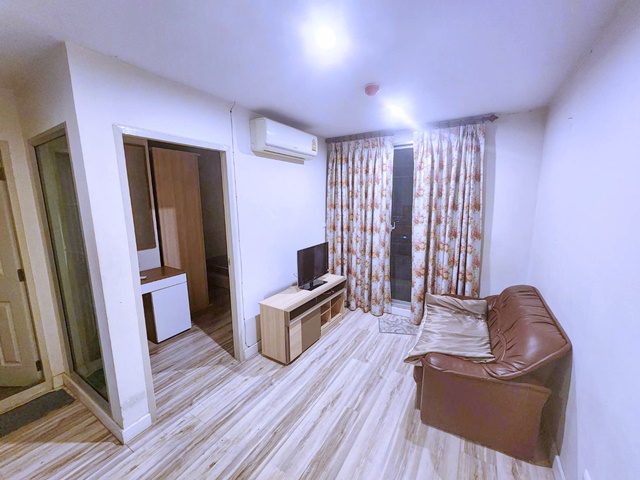 ประกาศฟรี! ซื้อ-ขาย-เช่า คอนโด บ้าน ทาวน์โฮม ที่ดิน และพื้นที่เชิงพาณิชย์ทั่วประเทศไทย ทุกทำเล ทุกงบประมาณ ไม่มีค่าใช้จ่าย ลงง่าย ขายไว เข้าถึงผู้ซื้อโดยตรง 5 312739pic4.jpg