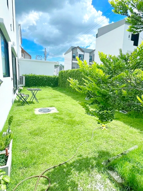 ประกาศฟรี! ซื้อ-ขาย-เช่า คอนโด บ้าน ทาวน์โฮม ที่ดิน และพื้นที่เชิงพาณิชย์ทั่วประเทศไทย ทุกทำเล ทุกงบประมาณ ไม่มีค่าใช้จ่าย ลงง่าย ขายไว เข้าถึงผู้ซื้อโดยตรง 5 312738pic4.jpg